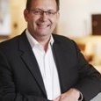 Bob Jane Corporation Employee Alistair Browne's profile photo