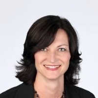Canadian Management Centre Employee Bernadette Smith's profile photo