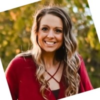 Brittany Elzner-Goswick Email & Phone Number