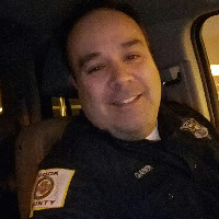 Mark Gaber Email & Phone Number