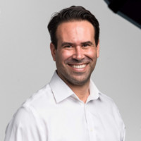 QuoteStorm Employee Jc Redero's profile photo