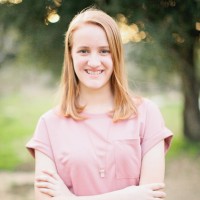 Anna Pool Email & Phone Number