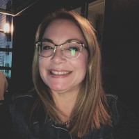 Law Offices of Mark F. Moss, PLLC Employee Ruth Castro-Algarin's profile photo