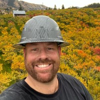 Valhalla Industries Incorporated Employee Andrew Sorensen's profile photo