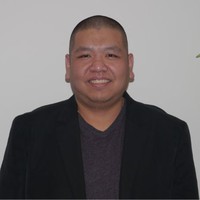 Verscend Employee Hung Lien's profile photo