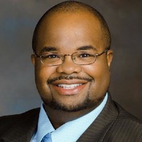 Michael Dodson Jr Email & Phone Number