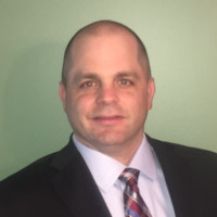 Jason Christenson Email & Phone Number