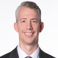 Nathan Artz Email & Phone Number