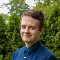 Alexei Krokhmal Email