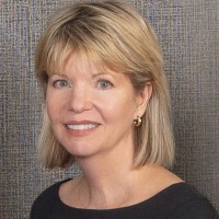 Franklin Madison Employee Andie Lindgren's profile photo