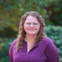 Eshelman Innovation Employee Breanna Mann's profile photo