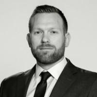 Nick Hill Email & Phone Number