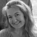 RetroTax Employee Joanna Closter's profile photo