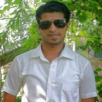 Sanjay Pathak Email & Phone Number