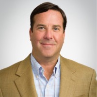 The Peterman Group Employee Bill Kane's profile photo