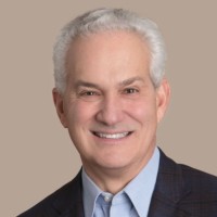 Host Hotels & Resorts Employee Jim Risoleo's profile photo