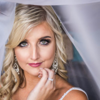 WindowArt Employee Rochelle Fourie's profile photo