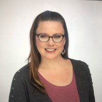 Brenda Tucker Email & Phone Number