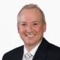 MacLeod Lorway Insurance Employee Alastair Caib's profile photo