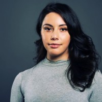 Datum Employee Silvia Olivares's profile photo