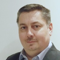 Vincent Pasquer Email & Phone Number