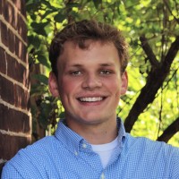 PGC (Precision Gasket Company) Employee Austin Pelot's profile photo