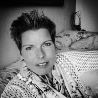 Silk-ka Employee Esther Croijmans's profile photo