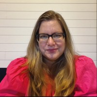 Andrea Thatcher Email & Phone Number