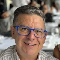 Alepat Taylor Employee Franco Palumbo's profile photo