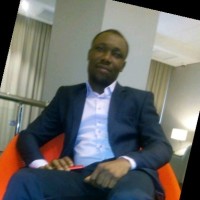 Umah Uchenna Email