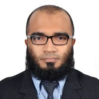 Mubarrad I مبرد Employee Bahadur Sah's profile photo