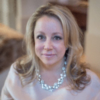 AFG Wealth Management Employee Amy Goldman's profile photo