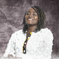 LYCS Employee Diane Hetcheli's profile photo