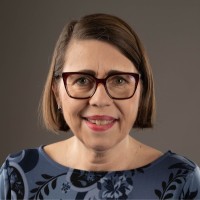 Wendy Boese Email & Phone Number