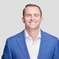 Sam Abramson Email & Phone Number