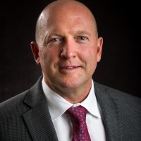 Richard Construction Company Employee David Rex's profile photo