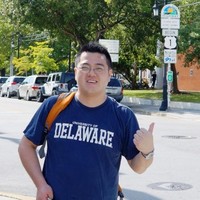 Shenzhen Everwin Precision Technology Co., Ltd Employee Su Lu's profile photo