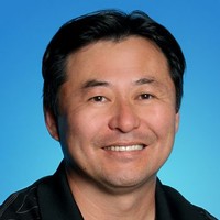 Andrew Ku