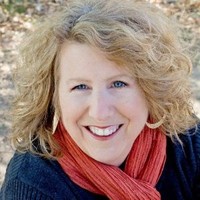Katherine Corkill