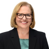 TELUS Employee Icd.d Heather Tulk's profile photo