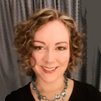 Daisy McCarty Email & Phone Number