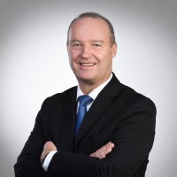 Marcel Steiger Email