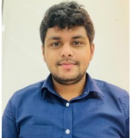 Melstacorp PLC Employee Darshana Gayan's profile photo