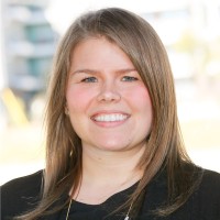 Sally Hubbert Email & Phone Number