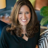 Elorac, Inc Employee Katherine Levan's profile photo