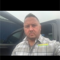 Joe McNeely