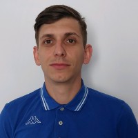 vast:visibility Employee Andrei Florea's profile photo