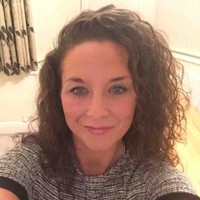 Lisa Oldham Email