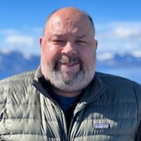 H/L Agency Employee James Geiger's profile photo