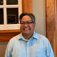 Chicago Tag & Label Employee Edwin Edejer's profile photo